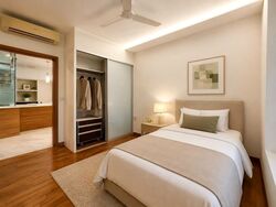 The Sound (D15), Condominium #566609841
